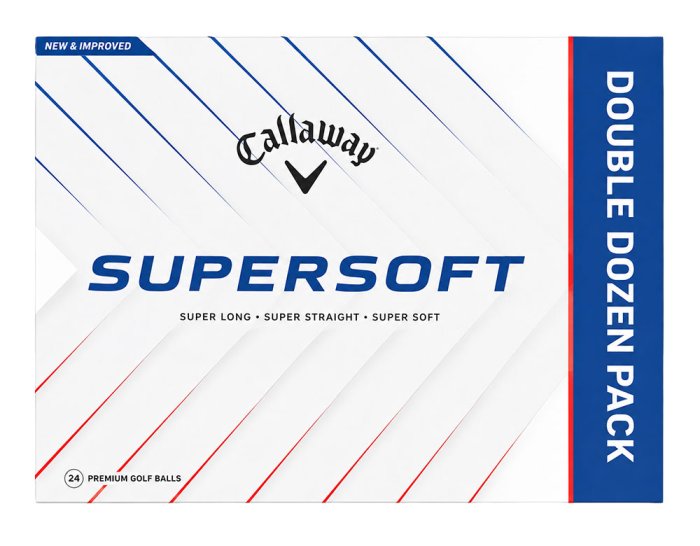 callawaysupersoftsupersoftdoubledozen-1.jpg