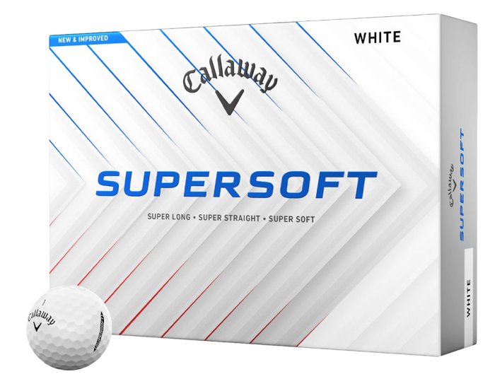 callawaysuprseoftdoubledozengolfballswhite-1.jpg