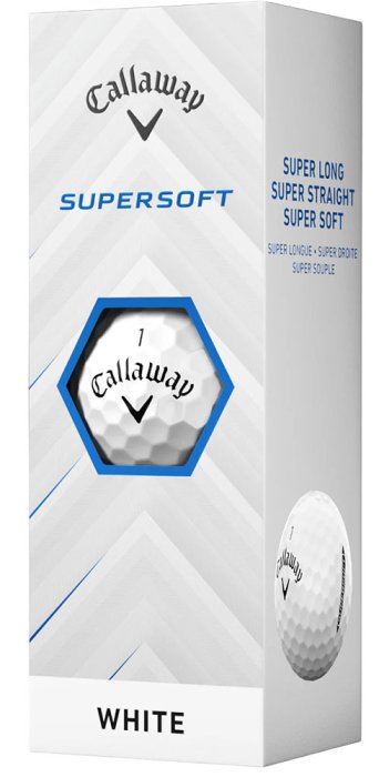 callawaysuprseoftdoubledozengolfballswhite-2.jpg