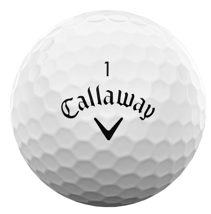 callawaysuprseoftdoubledozengolfballswhite-3.jpg