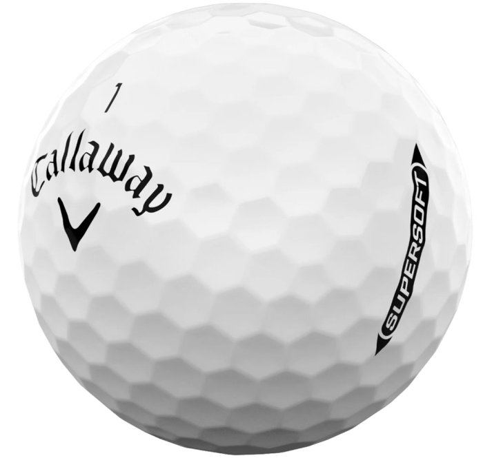callawaysuprseoftdoubledozengolfballswhite-4.jpg