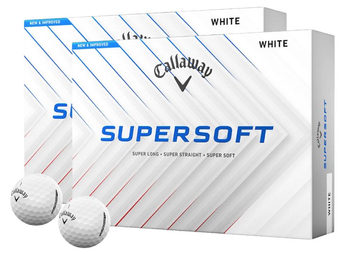 callawaysuprseoftdoubledozengolfballswhitemult-1.jpg
