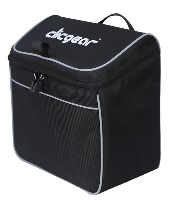 clicgearlargecoolerbag-4.jpg