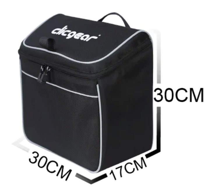 clicgearlargecoolerbag-3.jpg
