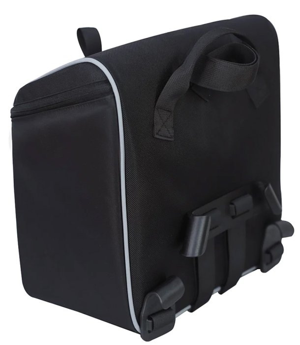 clicgearlargecoolerbag-4.jpg