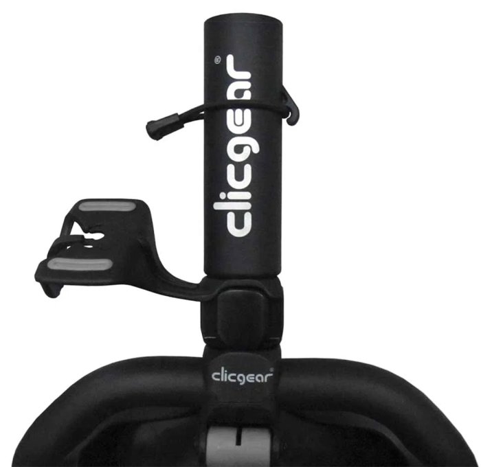 Clicgear Golf Umbrella Spacer