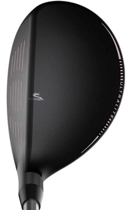 cobraairxwomenshybrid-2.jpg