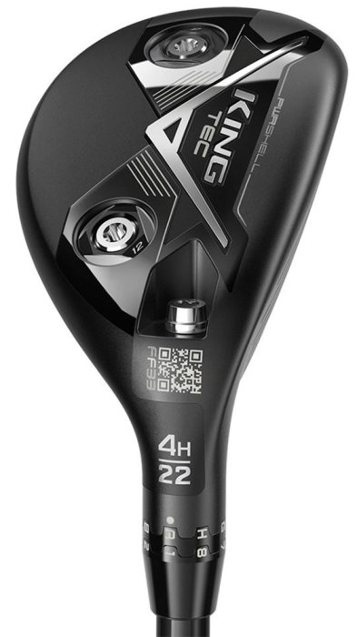 cobrakingtechybrid-1_1.jpg