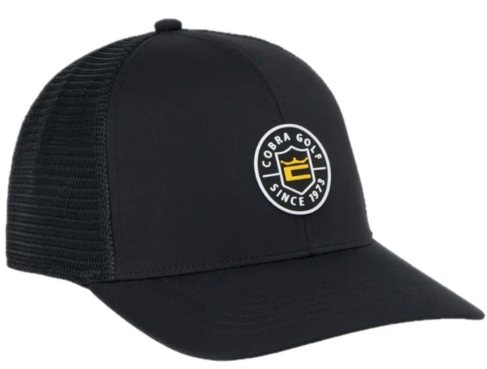 cobrashieldtruckerhatblack-2.jpg
