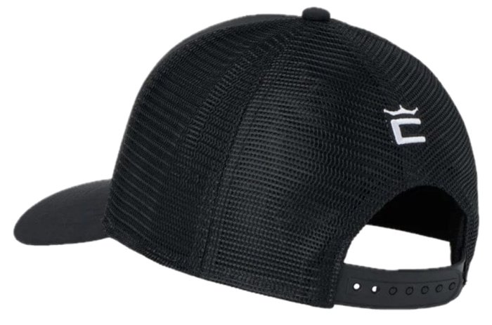cobrashieldtruckerhatblack-2.jpg