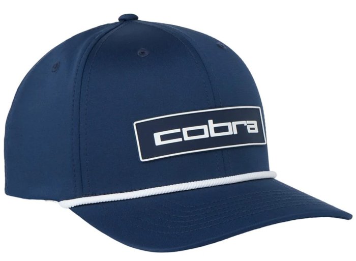 cobratourtechropehatnavywhite-2.jpg