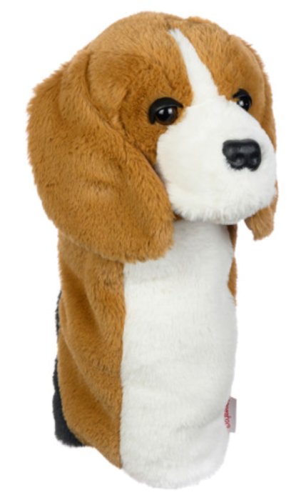 daphnesbeagleheadcover-2.jpg