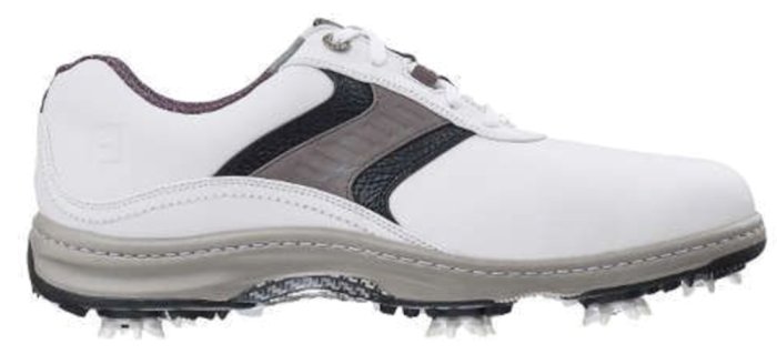 footjoycontourserieswhitegreyblack-2.jpg