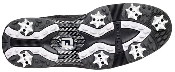footjoycontourserieswhitegreyblack-2.jpg