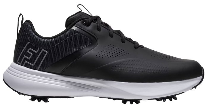 footjoyqualifiershoesblackwhitegrey-2.jpg