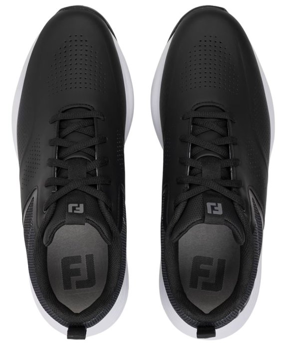 footjoyqualifiershoesblackwhitegrey-2.jpg