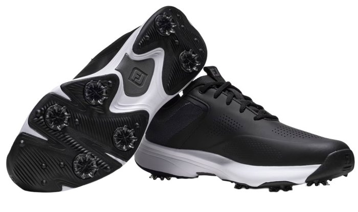 footjoyqualifiershoesblackwhitegrey-3.jpg