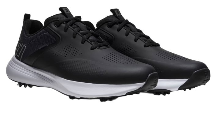 footjoyqualifiershoesblackwhitegrey-4.jpg