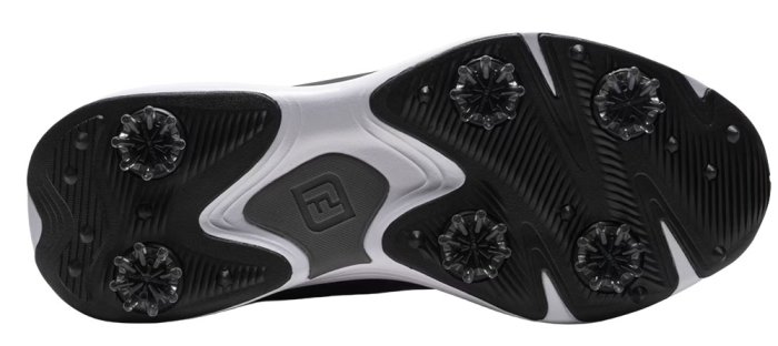 footjoyqualifiershoesblackwhitegrey-5.jpg