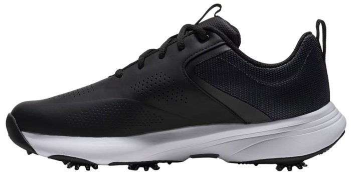 footjoyqualifiershoesblackwhitegrey-6.jpg