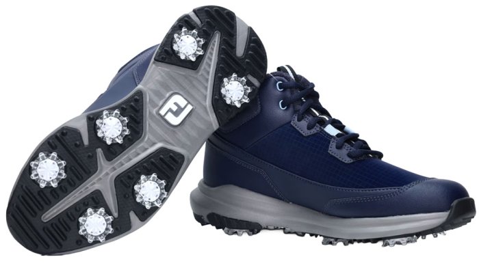 footjoystormwalkerwomensbootsnavy-1.jpg