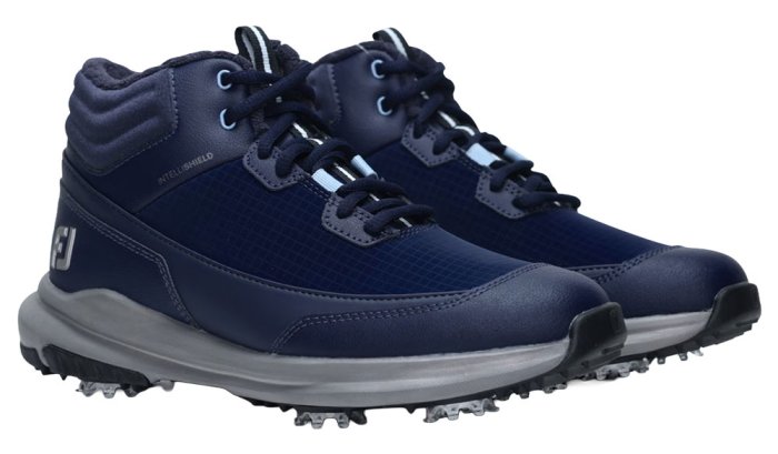footjoystormwalkerwomensbootsnavy-2.jpg
