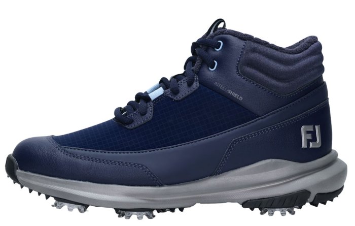 footjoystormwalkerwomensbootsnavy-4.jpg