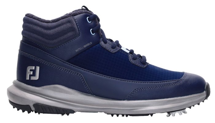 footjoystormwalkerwomensbootsnavy-2.jpg