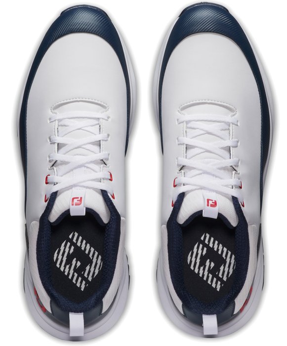 footjoytourrivalwhitenavyred-1.jpg