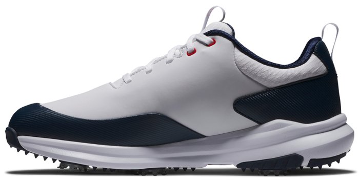 footjoytourrivalwhitenavyred-2.jpg