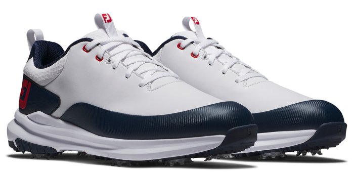 footjoytourrivalwhitenavyred-3.jpg