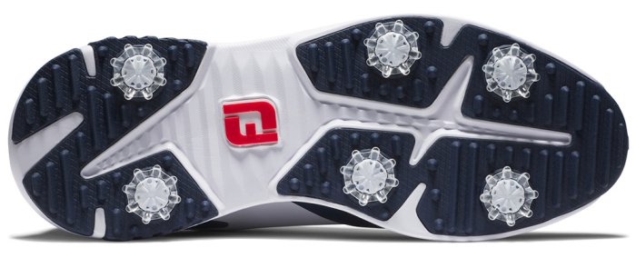 footjoytourrivalwhitenavyred-4.jpg