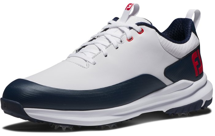 footjoytourrivalwhitenavyred-5.jpg