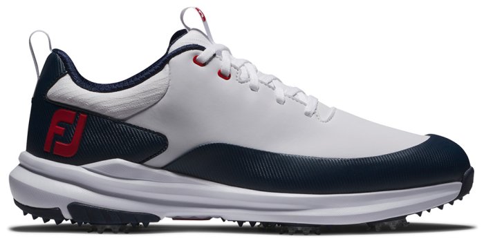 footjoytourrivalwhitenavyred-1.jpg