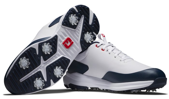 footjoytourrivalwhitenavyred-7.jpg