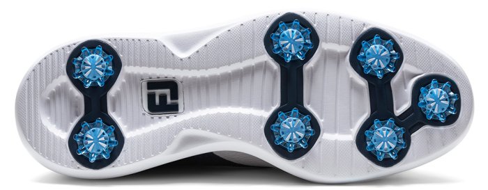 footjoytraditionswhitenavyblue-1.jpg
