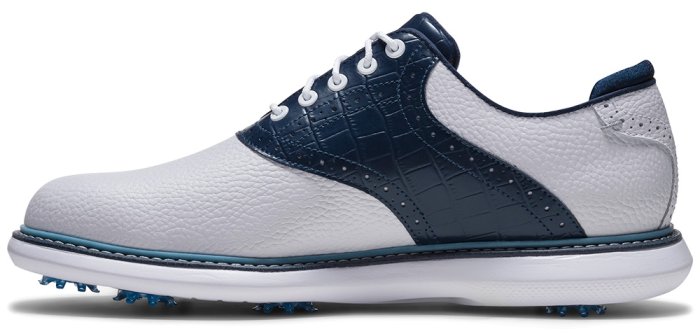 footjoytraditionswhitenavyblue-2.jpg