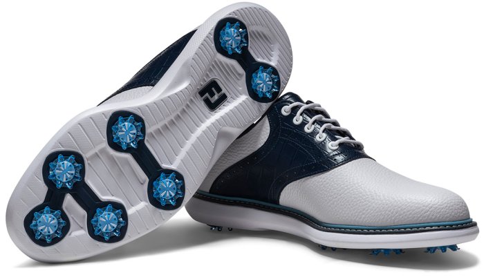 footjoytraditionswhitenavyblue-3.jpg
