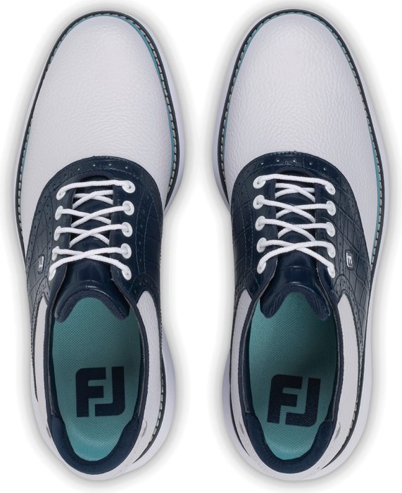footjoytraditionswhitenavyblue-4.jpg