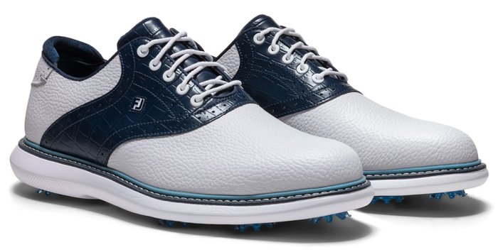 footjoytraditionswhitenavyblue-5.jpg