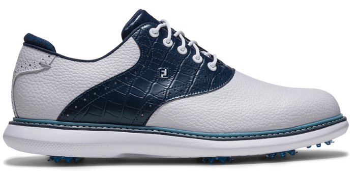 footjoytraditionswhitenavyblue-4.jpg