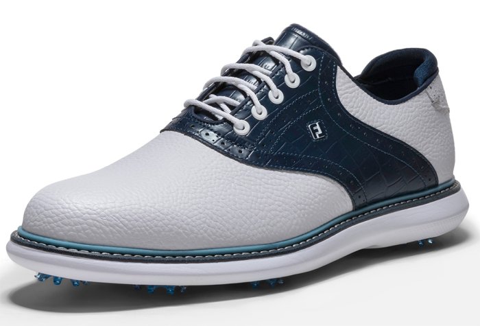 footjoytraditionswhitenavyblue-7.jpg
