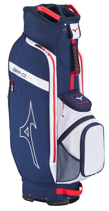 mizunobrd3cartnavyred-1.jpg