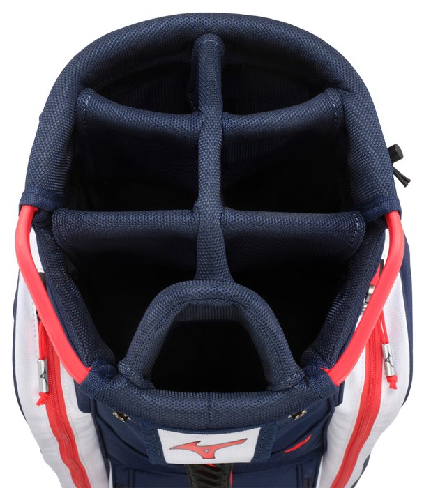 mizunobrd3cartnavyred-2.jpg