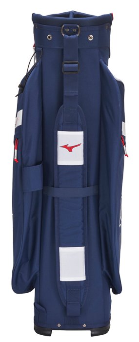 mizunobrd3cartnavyred-3.jpg
