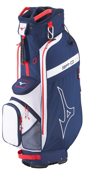 mizunobrd3cartnavyred-2.jpg