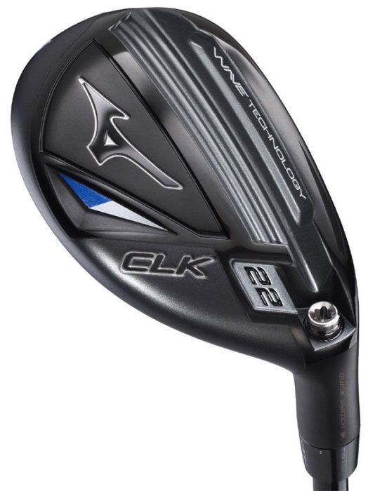 mizunoclkhybrid2020-2.jpg