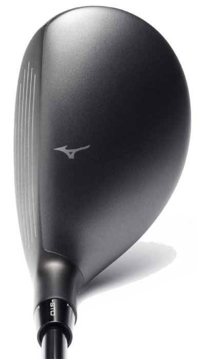 mizunoclkhybrid2020-2.jpg