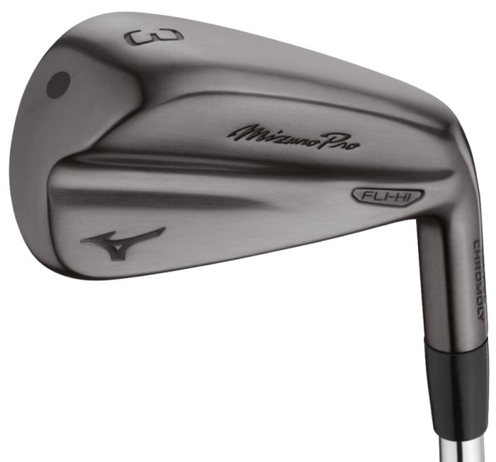 mizunoproflihiutilityiron-2.jpg