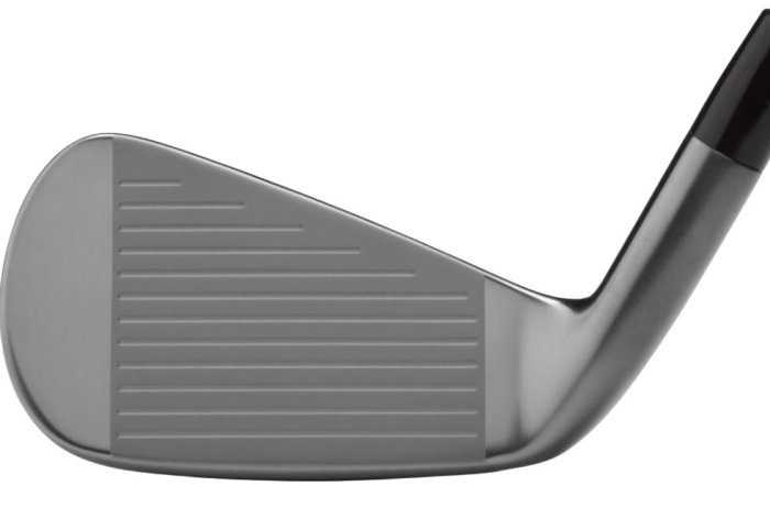 mizunoproflihiutilityiron-2.jpg